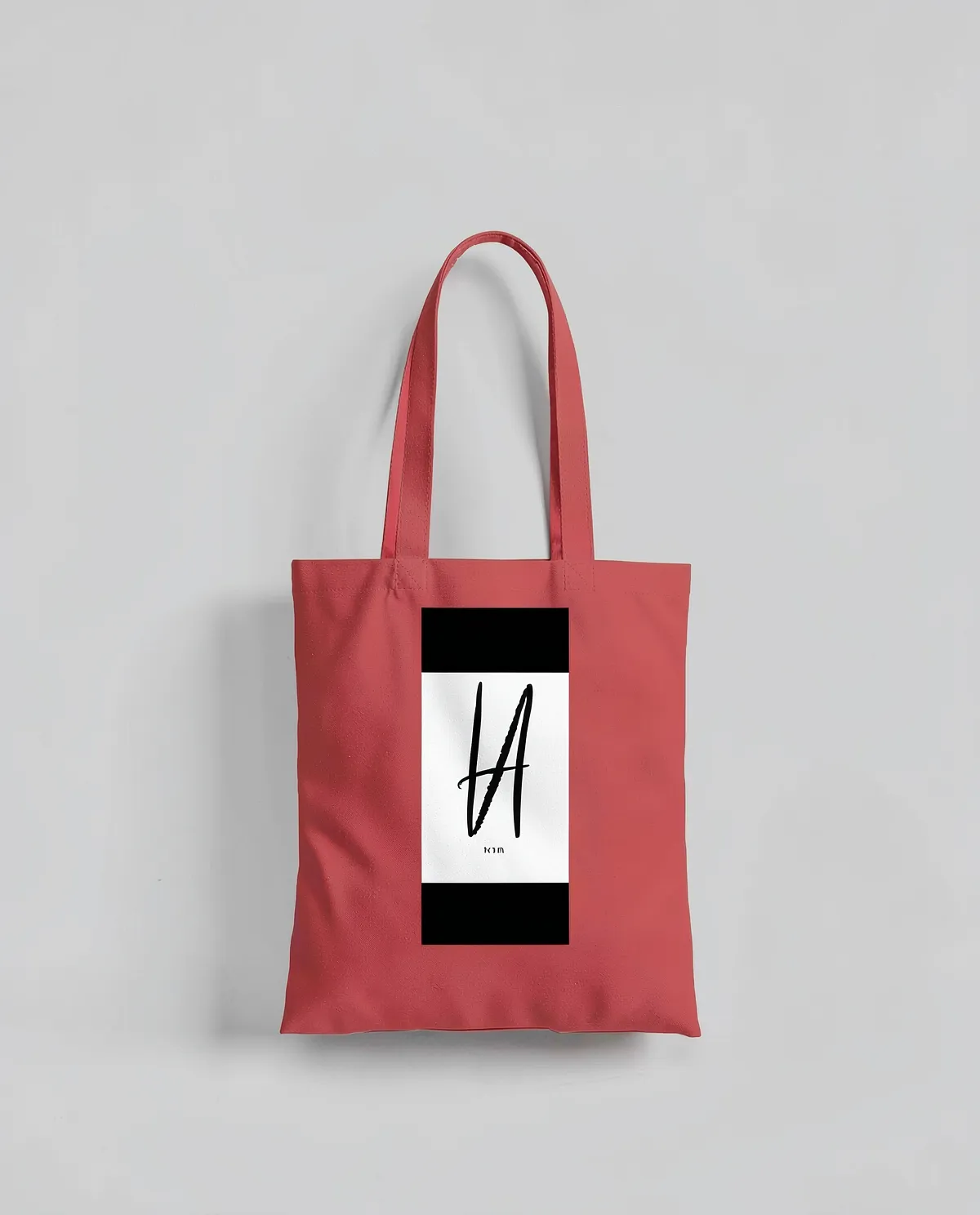 Tote Bag Luminoso 0