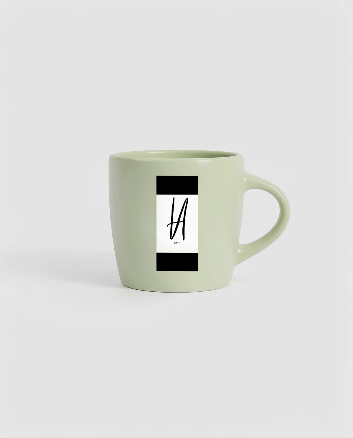 Tazza 0