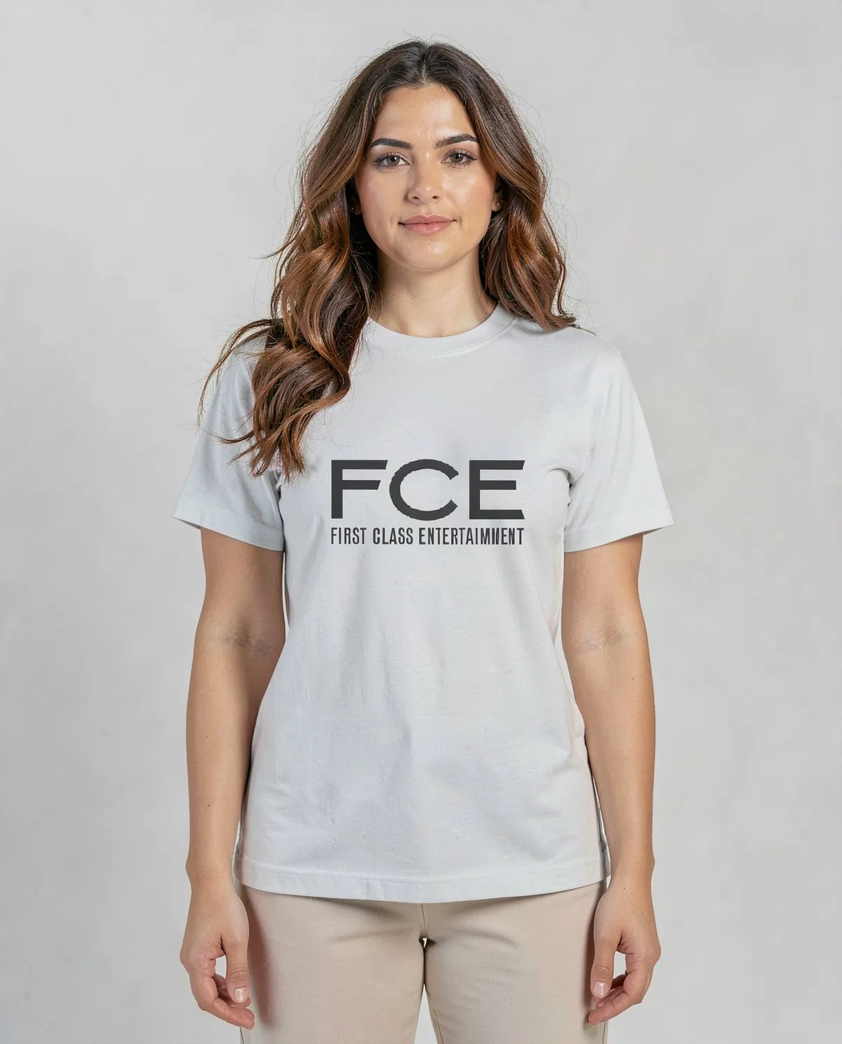 White T-Shirt – Clean, Crisp, Everyday Comfort 0
