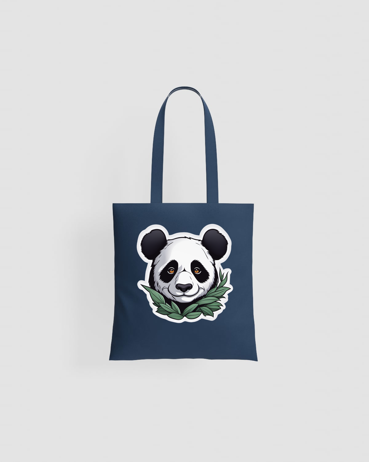 High-Quality Cotton Tote Bag for Custom Prints 59