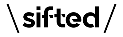 Logo 3
