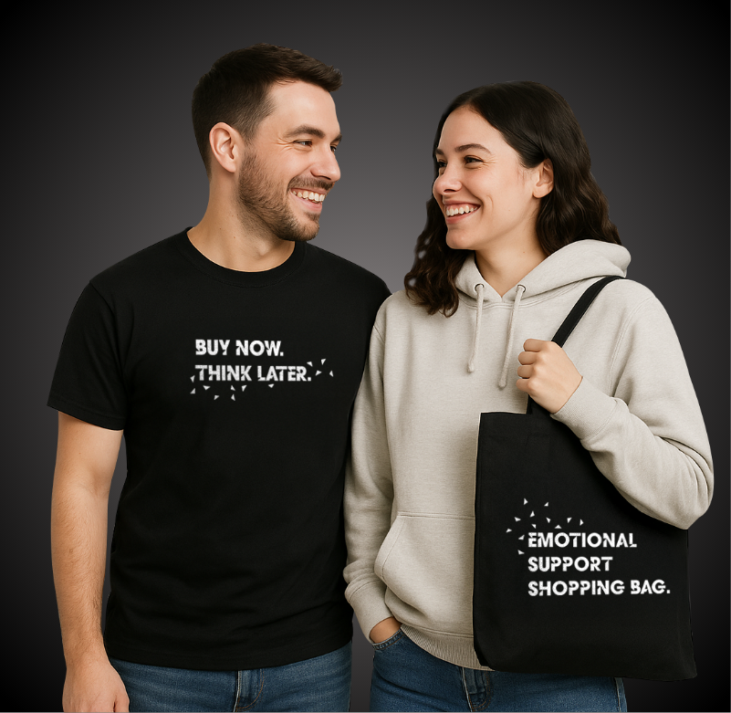 Graphic Design Image