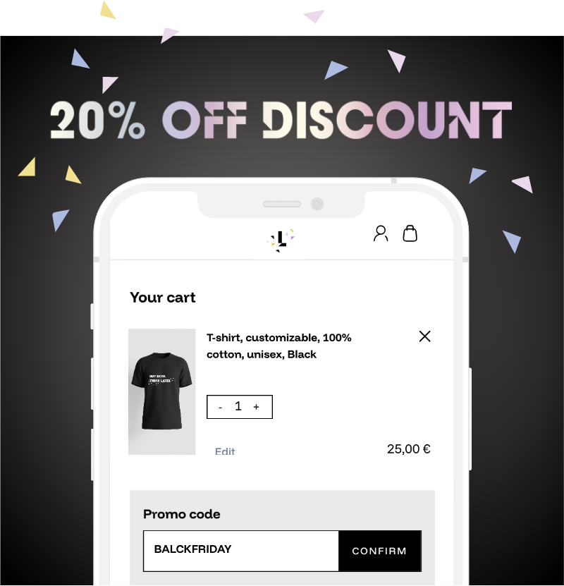 Graphic Design Image