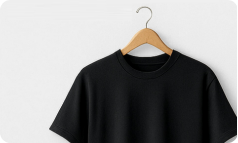 Zero Inventory Image