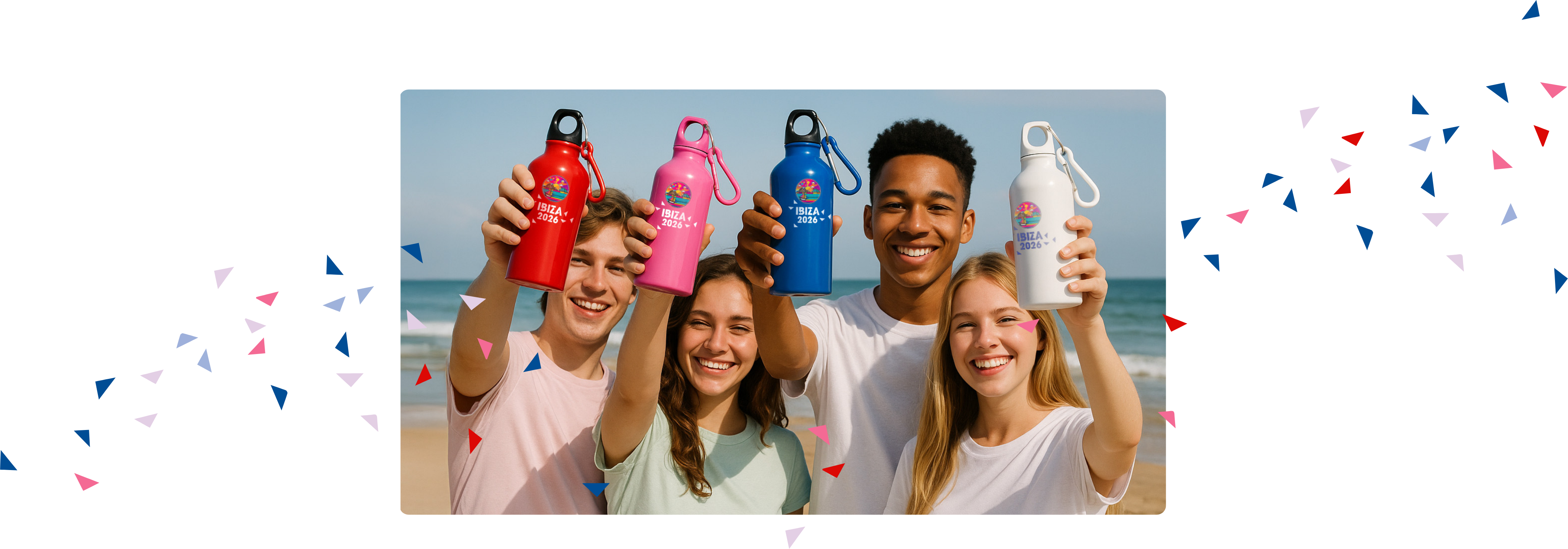 Extra Merchandaising IMG