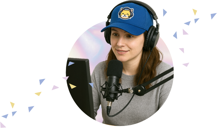 Merchandaising Party IMG