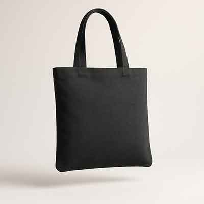 Tote Bag Thumb 1