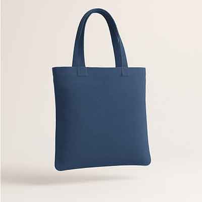 Tote Bag Thumb 1