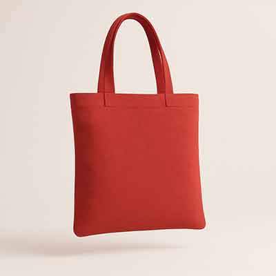 Tote Bag Thumb 1